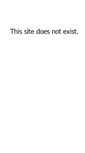 Mobile Screenshot of bernard.mehlvilleschooldistrict.com