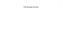 Desktop Screenshot of buerkle.mehlvilleschooldistrict.com